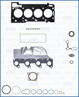 VW Комплект прокладок двигателя CADDY 1.2 10-, GOLF VI 1.2 08-, JETTA IV 1.2 10-, SKODA, SEAT, AUDI AJUSA 50308000