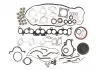 HYUNDAI Комплект прокладок двигателя SONATA V 2.0 06-, TRAJET 2.0 05-, TUCSON 2.0 06-, i30 2.0 07- AJUSA 51033300 (фото 1)