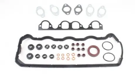 К-т прокладок верхней части двиг. AUDI A4, A6, FORD Galaxy, VW Caddy, Polo,Passat 1.7-1.9TDI 95- AJUSA 53009800