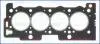 Прокладка ГБЦ FIAT FIORINO (07-) 1.4i AJUSA 10155600 (фото 2)