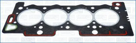 Прокладка ГБЦ FIAT FIORINO (07-) 1.4i AJUSA 10155600