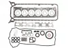 AJUSA DB Комплект прокладок двигателя S124, C124, W202, W124, W210, W140, R129, DAEWOO, SSANGYONG 50143200