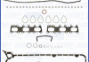 DB Комплект прокладок двигателя S124, C124, W202, W124, W210, W140, R129, DAEWOO, SSANGYONG AJUSA 50143200 (фото 2)