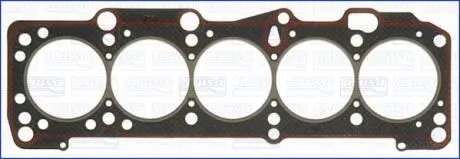 Прокладка головки цилиндров VOLKSWAGEN PASSAT/AUDI 80 2.0 (JS/HP) 83 AJUSA 10032000