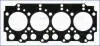 AJUSA FORD Прокладка ГБЦ SCORPIO 2.5 94-, JEEP CHEROKEE 2.5 88-, CHRYSLER 10119200