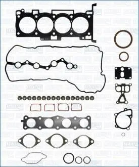 Фото 1 - hyundai комплект прокладок двигателя ix35 10-, kia sorento ii 09- AJUSA 50313900 HYUNDAI Комплект прокладок двигателя ix35 10-, KIA Sorento II 09- AJUSA 50313900 (фото 1)