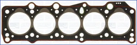Прокладка головки цилиндров AUDI 100 2.0D/TD (CN/DE) 81.08-85.07 AJUSA 10029320