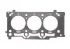 VW Прокладка ГБЦ ROUTAN 3.6 10-, LANCIA THEMA 3.6 4WD, JEEP AJUSA 10215500 (фото 1)