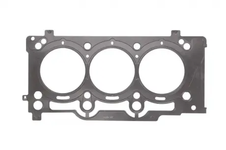 VW Прокладка ГБЦ ROUTAN 3.6 10-, LANCIA THEMA 3.6 4WD, JEEP AJUSA 10215500