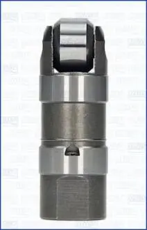 ALFA ROMEO толкатель клапана 155, 164 2.5TD (VM31B, VM32B) AJUSA 85008000