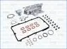 AJUSA FORD К-кт прокладок двигателя TRANSIT TOURNEO  2.2 11- 53044500