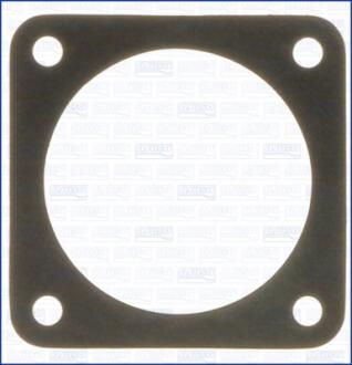 VW прокладка корпуса вп. кол. Golf,Skoda Octavia,Seat AJUSA 00842400
