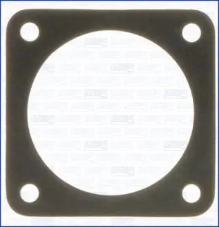 VW прокладка корпуса вп. кол. Golf,Skoda Octavia,Seat AJUSA 00842400 (фото 1)