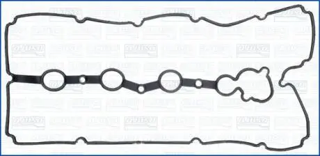 Прокладка клапанной крышки SSangYong Korando 2.0 (12-) AJUSA 11146200