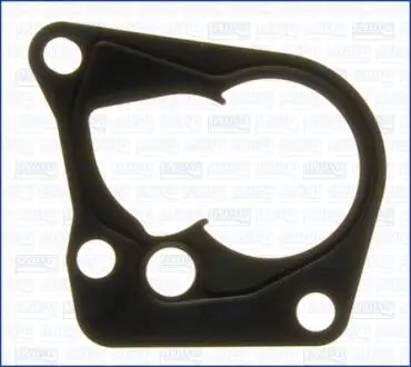 DACIA Прокладка вакуумного насоса Megane II 1.9DCI AJUSA 01166400
