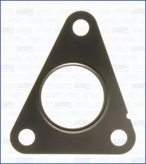NISSAN Прокладка турбокомпрессора NP300 04-14 AJUSA 01179700