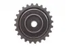 Роликовый модуль натяжителя ремня (ролик, ремень) SKF VKMA 98114 (фото 7)