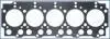 JEEP Прокладка ГБЦ GRAND CHEROKEE 3.1 TD 99- AJUSA 10158620 (фото 1)