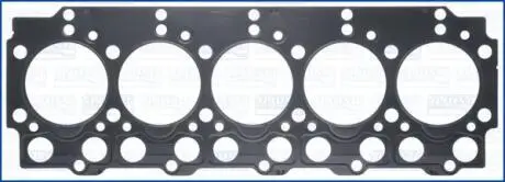 JEEP Прокладка ГБЦ GRAND CHEROKEE 3.1 TD 99- AJUSA 10158620