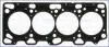 AJUSA MITSUBISHI Прокладка ГБЦ OUTLANDER 2.4 03- 10145000