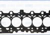 BMW Прокладка ГБЦ E81, E87, E90, E91, E93 AJUSA 10189510 (фото 1)