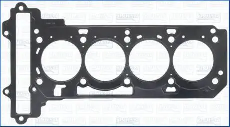 SSANGYONG Прокладка ГБЦ KORANDO 2.0 12- AJUSA 10228100
