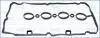 Прокладка клапанної кришки OPEL ASTRA H, J 1.6, 1.8i (11110300) Ajusa 11110300