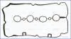Прокладка клапанної кришки OPEL ASTRA H, J 1.6, 1.8i AJUSA 11110300 (фото 2)