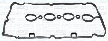Прокладка клапанної кришки OPEL ASTRA H, J 1.6, 1.8i AJUSA 11110300