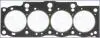 AJUSA TOYOTA Прокладка ГБЦ CAMRY 91- 10081400