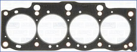 TOYOTA Прокладка ГБЦ CAMRY 91- AJUSA 10081400