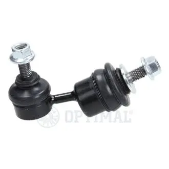 Тяга / Стойка стабилизатора Optimal G7-1409 (фото 1)