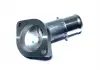 Патрубок термостату EC-7RV Aftermarket 1136000145 (фото 1)