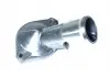 Патрубок термостату EC-7RV Aftermarket 1136000145 (фото 2)