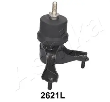 Опора двигателя резинометаллическая ASHIKA GOM-2621
