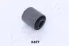 Сайлентблок рычага GOM-2457
