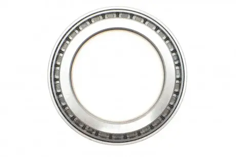 Підшипник Pfi 33014