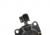Термостат MAHLE KNECHT TM 17 98 S (фото 2)