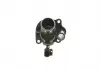 Термостат MAHLE KNECHT TM 17 98 S (фото 7)