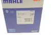 Термостат MAHLE KNECHT TM 17 98 S (фото 8)