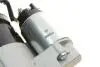 Стартер BOSCH 1 986 S00 921 (фото 2)