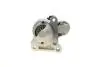 Стартер BOSCH 1 986 S00 921 (фото 6)