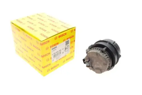 Додаткова водяна помпа BOSCH 0 392 024 10A