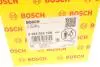 Додаткова водяна помпа BOSCH 0 392 024 10A (фото 7)