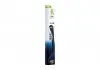 Щетки стеклоочистителя Valeo 577982 (фото 7)