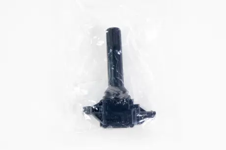 Катушка воспаления SUBARU 22433AA682