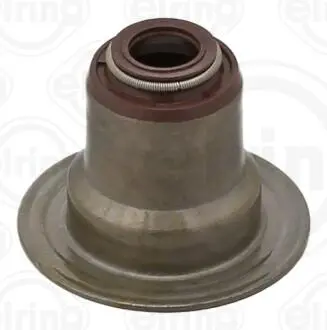 Сальник клапана ELRING 876100