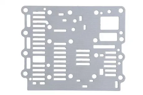 Прокладка коробки передач ZF 2094352040