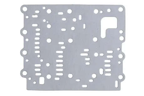 Прокладка коробки передач ZF 2094352021