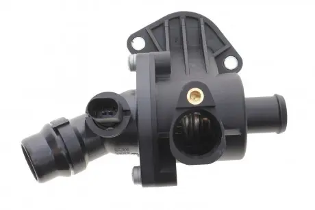 Термостат Audi A3/Seat Altea/Leon/Toledo III/Skoda Octavia/VW Golf/Jetta III 1.6-2.0 FSI 03-10 Motorad 569-105K